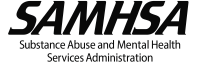 SAMHSA